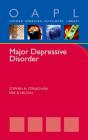 Major Depressive Disorder - Preview