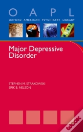 Major Depressive Disorder