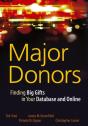 Major Donors - Preview