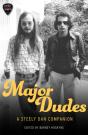 Major Dudes - Preview