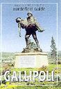 Major & Mrs Holt'S (Gallipoli) Battlefield Guide To Gallipoli - Preview