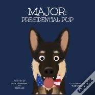 Major