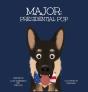Major - Preview