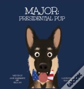 Major