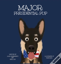 Capa do artigo Major