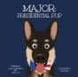 Major - Preview