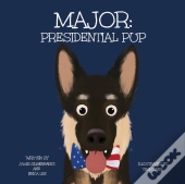 Major