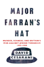 Major Farran'S Hat - Preview