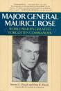 Major General Maurice Rose - Preview