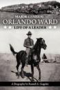 Major General Orlando Ward - Preview