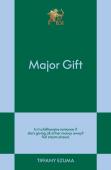 Major Gift