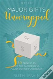 Capa do artigo Major Gifts Unwrapped