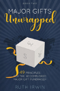 Major Gifts Unwrapped - Preview