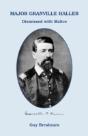Major Granville Haller: Dismissed With M - Preview