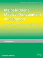 Major Incident Medical Management And Support - Preview