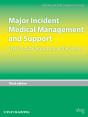 Major Incident Medical Management And Support - Preview