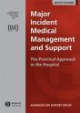 Major Incident Medical Management And Support - Preview