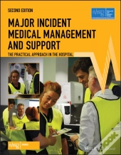 Major Incident Medical Management And Support