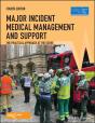 Major Incident Medical Management And Support - Preview