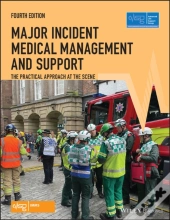 Major Incident Medical Management And Support
