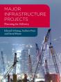 Major Infrastructure Projects - Preview