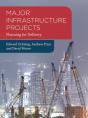 Major Infrastructure Projects - Preview