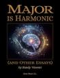Major Is Harmonic - Preview