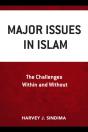 Major Issues In Islam - Preview