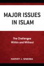 Major Issues In Islam - Preview