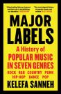 Major Labels - Preview