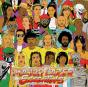 Major Lazer Essentials - CD - Preview