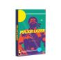Major Lazer - Year Negative One - Deluxe Edition - Preview