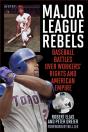Major League Rebels - Preview
