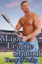 Major League Shutout - Preview