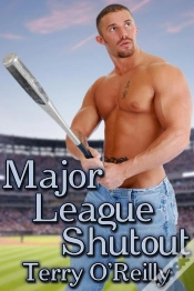 Capa do artigo Major League Shutout