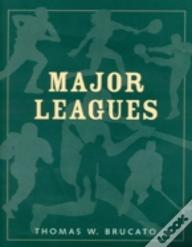 Major Leagues