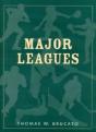 Major Leagues - Preview