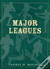 Major Leagues