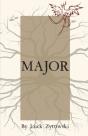 Major - Preview