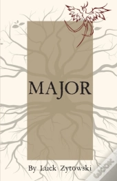 Major