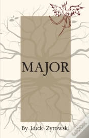 Capa do artigo Major