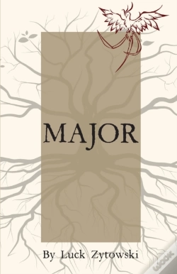 Capa do artigo Major