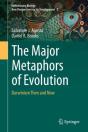 Major Metaphors Of Evolution - Preview