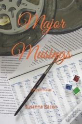 Major Musings