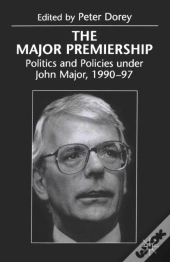 Major Premiership