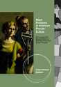 Major Problems In American Popular Culture - Preview