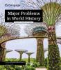 Major Problems In World History, Volume Ii - Preview