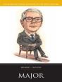 Major - Preview