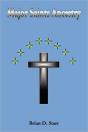 Major Saints Ancestry - Preview