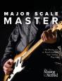 Major Scale Master - Preview